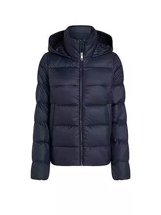 TOMMY HILFIGER | Chaqueta de plumón | 